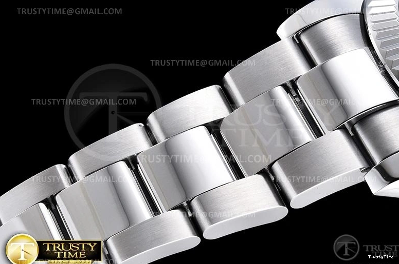 0111 R2DJ0253G – DJ2 41mm Oyst NewStyle 647